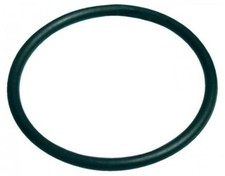 Joint de pot d échappement