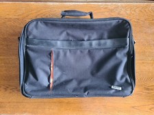 Sacoche PC Portable 17 pouces (abimée)