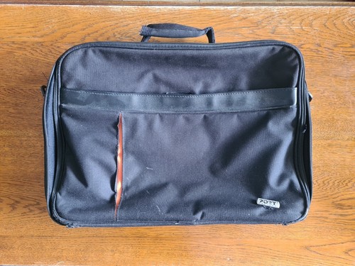 Sacoche portable pouces - pc,