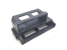 Support De Gomme Central CDI