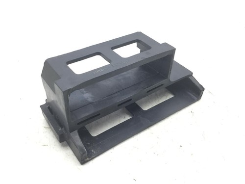 Support gomme central cdi - de,