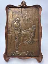 ETIENNE ALEXANDRE STELLA