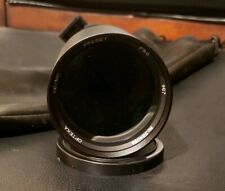 Opteka 500mm f/8.0 Telephoto Lens for Digital SLR Cameras