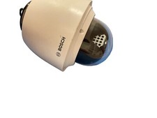 kit vidéo surveillance Bosch