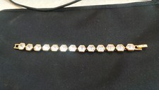 BRACELET CRYSTAL  SWAROVSKI 