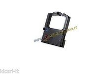 Ruban de Film Compatible Pour