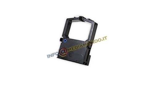 Ruban film compatible pour - film,