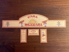 Playmobil western casa - playmobil,