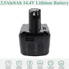 Batterie ion pour hitachi - batterie,