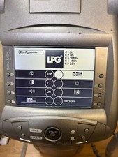 Vendo LPG Cellu m6 Keymodule