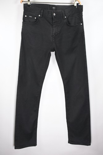 Hugo boss stretch malne - hugo,