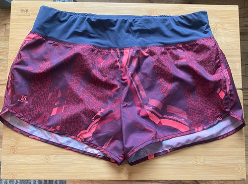 Nwt salomon cairn - nwt, $50