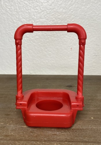 Fisher price little people - fisher,