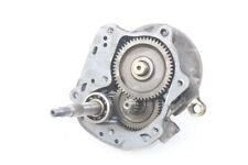 ARBRE DE ROUE ARRIERE - SYM ORBIT III 3 4T 50 ( 2018 - 2021)