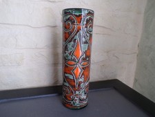 Vase La Poterie Périgourdine magnifique