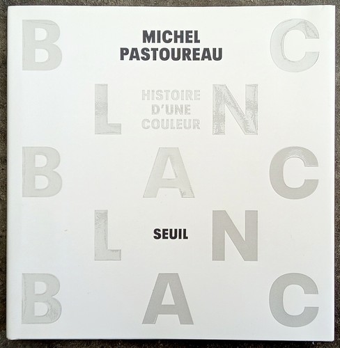 Michel pastoureau - michel,