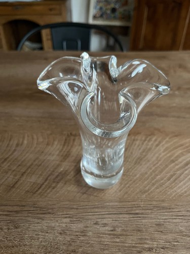 Verrerie art n173 petit - n173,