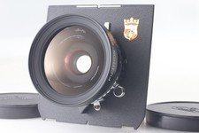 [Near MINT] Fujifilm Fuji