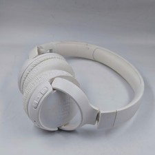 Casque Bluetooth Sans Fil JBL Tune 500BT