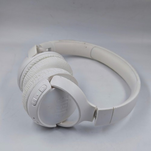 Casque bluetooth sans fil jbl - casque,
