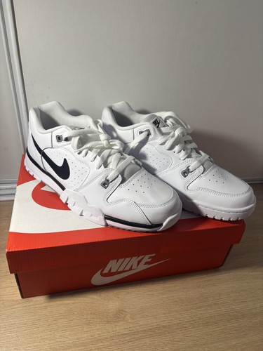 Nike air cross trainer - cross,