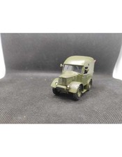 ▄▀▄ TRACTEUR LATIL H 14 " MARINE NATIONALE"  - MINITRUCKS - N° EX68 - 1/43° ▄▀▄
