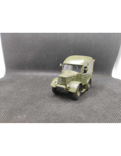 Tracteur latil h 14 - tracteur,