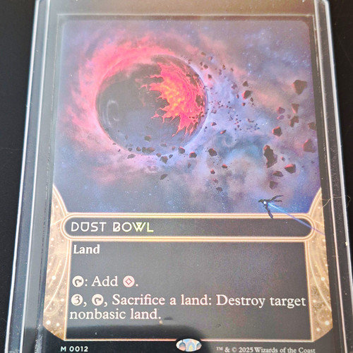 Wizards the coast mtg - wizards, of