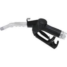 Pistolet Automatique pour