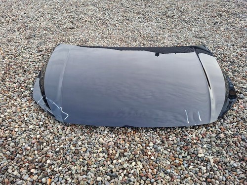 Volkswagen polo 2017 2g - volkswagen,