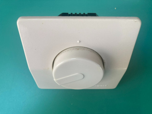 Variateur lumière 500w - lumière,