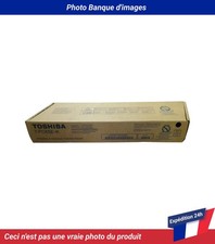 T-FC65EK Toshiba e-STUDIO