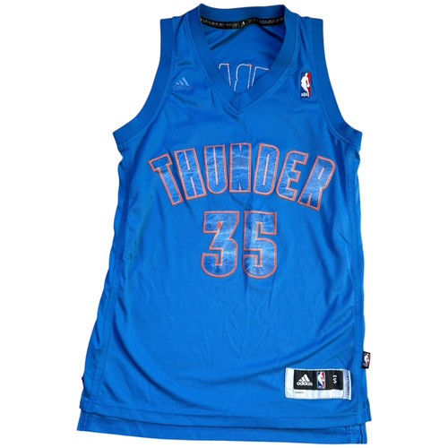 Maillot okc thunder nba adidas - okc,