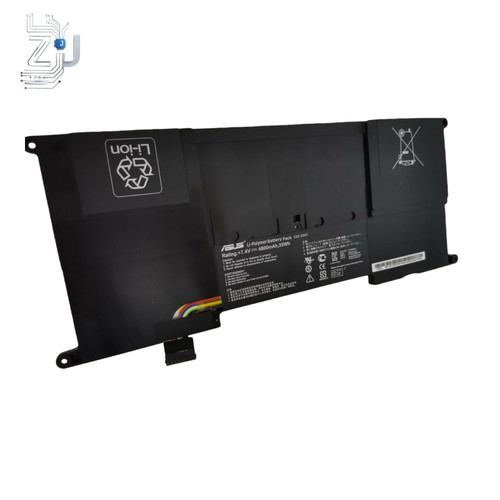 C23 ux21 c23ux21 battery - c23ux21, for
