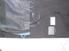 Sac à main/ épaule, Dreyfus