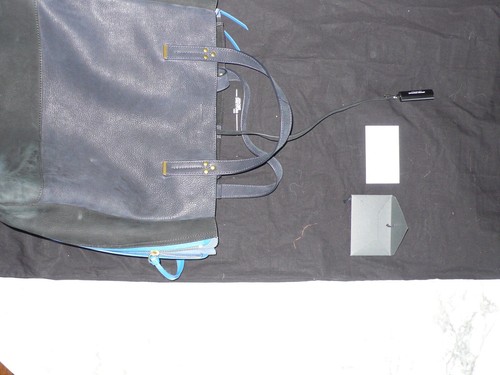 Sac main épaule dreyfus - sac, épaule,