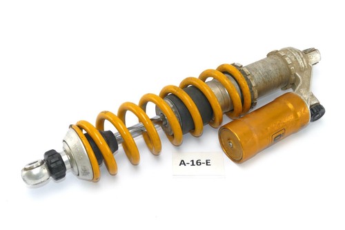 öhlins pour bmw 450 - Öhlins,