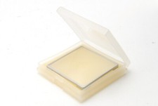 【Top MINT】 Hasselblad Acute Bright Matte Micro Split 45D Degree 42218 From Japan