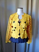 KORII JOKO Vintage 1980 Top