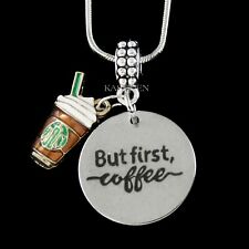 Mais Premier Café Tasse