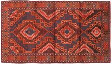 Tapis Baloutche Baloutch