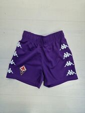 2776/3 Kappa Florentin Kombat