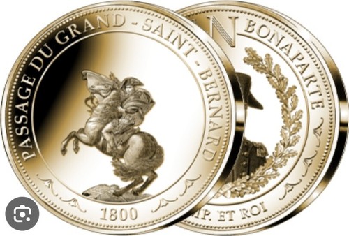 Pièce monnaie carat - pièce,