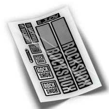 AUTOCOLLANT COMPATIBLE WP443