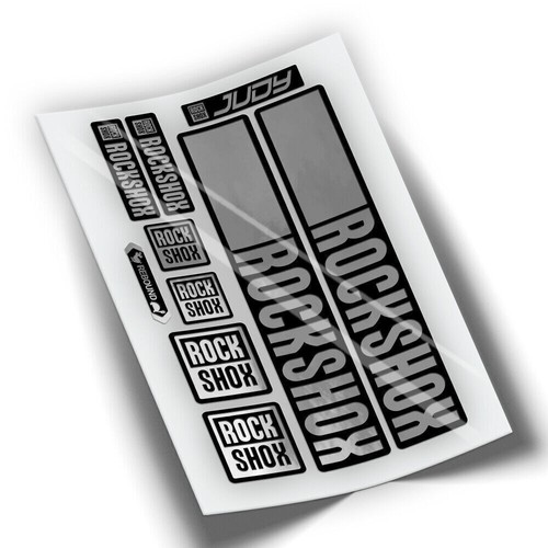 Autocollant compatible wp443 - compatible,