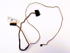 Nappe écran (lcd cable) - Lenovo Ideapad 100-15IBY - DC020026T00 - Testé OK
