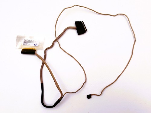 Nappe écran - , cable)