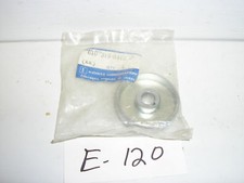 Echo 61031304130 Adapter