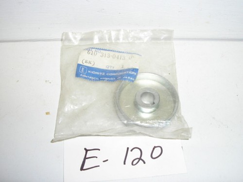 Echo 61031304130 adapter - echo,
