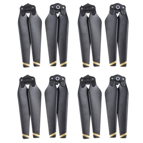 Pour dji - pour, mavic